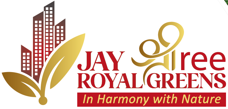 Jay Shree Royal Green Pataudi